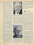Page: - 64 | Dartmouth Alumni Magazine
