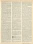 Page: - 67 | Dartmouth Alumni Magazine