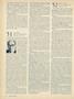 Page: - 74 | Dartmouth Alumni Magazine
