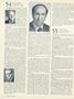 Page: - 76 | Dartmouth Alumni Magazine