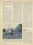 Page: - 86 | Dartmouth Alumni Magazine