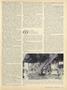 Page: - 87 | Dartmouth Alumni Magazine