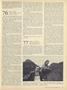 Page: - 91 | Dartmouth Alumni Magazine