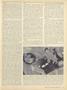 Page: - 93 | Dartmouth Alumni Magazine