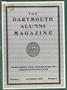 Page: - C1 | Dartmouth Alumni Magazine