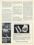 Page: - 10 | Dartmouth Alumni Magazine