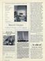 Page: - 18 | Dartmouth Alumni Magazine