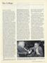 Page: - 21 | Dartmouth Alumni Magazine