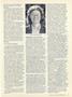 Page: - 23 | Dartmouth Alumni Magazine