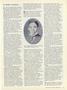 Page: - 25 | Dartmouth Alumni Magazine