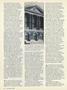 Page: - 26 | Dartmouth Alumni Magazine