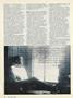 Page: - 28 | Dartmouth Alumni Magazine