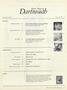Page: - 3 | Dartmouth Alumni Magazine