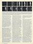 Page: - 30 | Dartmouth Alumni Magazine