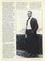 Page: - 31 | Dartmouth Alumni Magazine