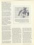 Page: - 33 | Dartmouth Alumni Magazine