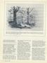 Page: - 34 | Dartmouth Alumni Magazine