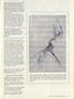 Page: - 35 | Dartmouth Alumni Magazine