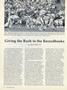 Page: - 36 | Dartmouth Alumni Magazine