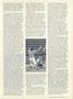 Page: - 37 | Dartmouth Alumni Magazine