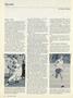 Page: - 38 | Dartmouth Alumni Magazine