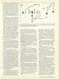 Page: - 39 | Dartmouth Alumni Magazine