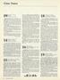Page: - 40 | Dartmouth Alumni Magazine
