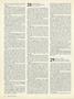 Page: - 44 | Dartmouth Alumni Magazine