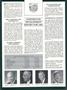 Page: - 45 | Dartmouth Alumni Magazine