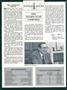 Page: - 46 | Dartmouth Alumni Magazine