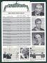 Page: - 47 | Dartmouth Alumni Magazine