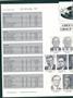 Page: - 48 | Dartmouth Alumni Magazine