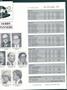 Page: - 49 | Dartmouth Alumni Magazine