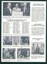 Page: - 52 | Dartmouth Alumni Magazine