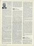 Page: - 54 | Dartmouth Alumni Magazine