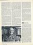 Page: - 56 | Dartmouth Alumni Magazine