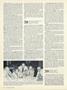 Page: - 58 | Dartmouth Alumni Magazine