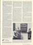 Page: - 63 | Dartmouth Alumni Magazine