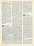 Page: - 64 | Dartmouth Alumni Magazine