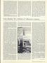 Page: - 65 | Dartmouth Alumni Magazine