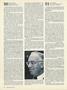 Page: - 66 | Dartmouth Alumni Magazine