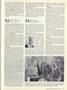 Page: - 67 | Dartmouth Alumni Magazine