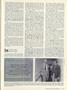 Page: - 69 | Dartmouth Alumni Magazine