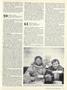 Page: - 71 | Dartmouth Alumni Magazine