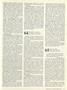 Page: - 73 | Dartmouth Alumni Magazine