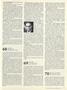 Page: - 75 | Dartmouth Alumni Magazine