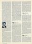 Page: - 76 | Dartmouth Alumni Magazine