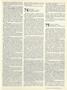 Page: - 77 | Dartmouth Alumni Magazine