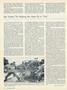 Page: - 78 | Dartmouth Alumni Magazine