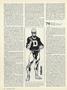 Page: - 80 | Dartmouth Alumni Magazine